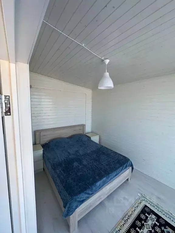 Дом в Дагестан, Дербент  (50 м) - Фото 1