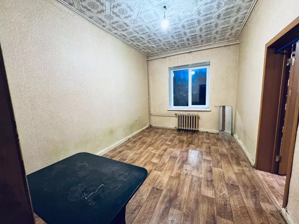 3-к кв. Свердловская область, Екатеринбург ул. Заводская, 19А/5 (57.0 ... - Фото 2