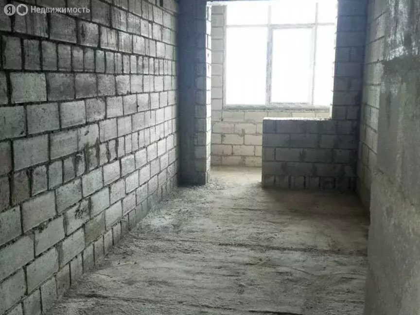 2-комнатная квартира: Нальчик, район Горная, Солнечная улица, 10к1 ... - Фото 1