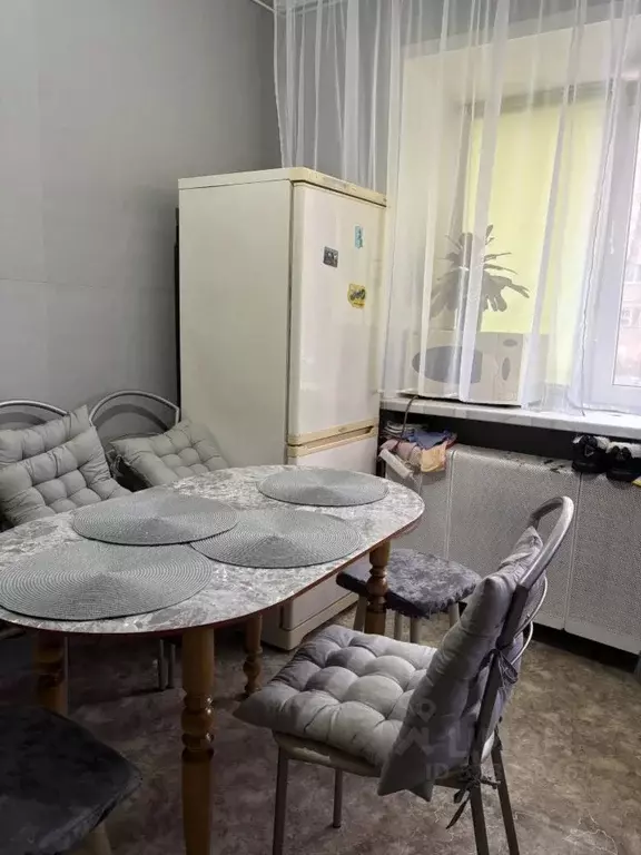 Комната Пермский край, Пермь ш. Космонавтов, 199А (15.0 м) - Фото 1