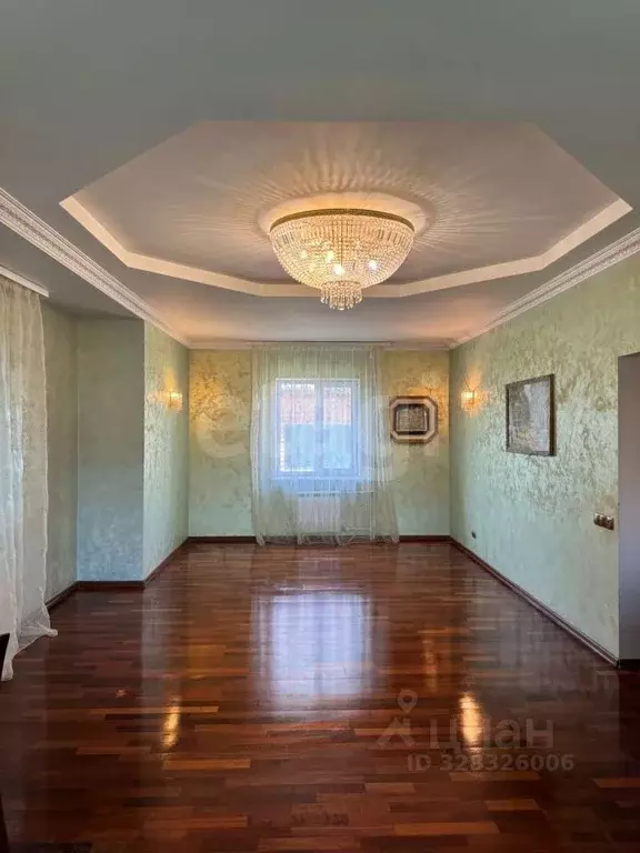 Дом в Башкортостан, Уфимский район, Юматовский сельсовет, д. Уптино ... - Фото 1