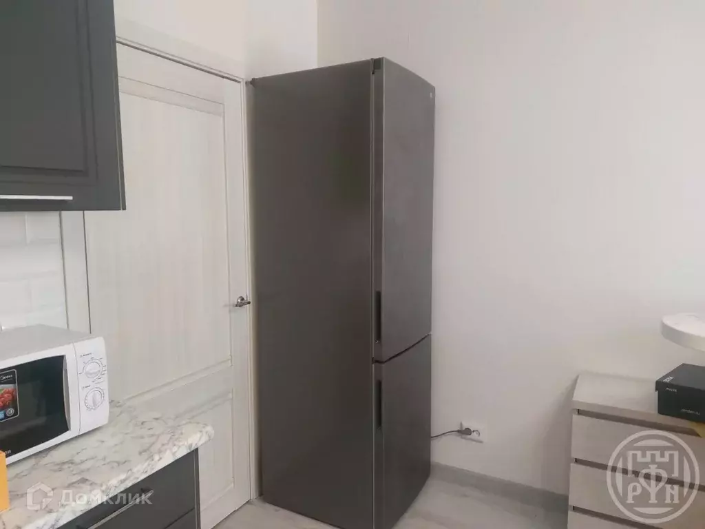 Продаётся квартира-студия, 28.5 м - Фото 1
