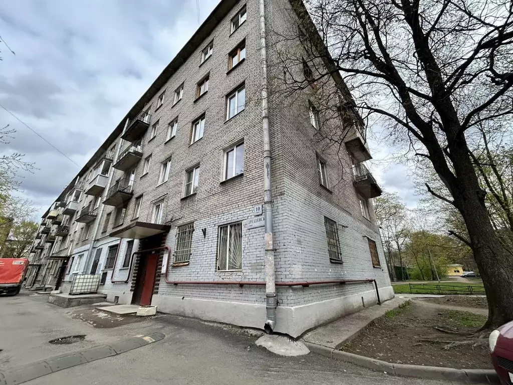 Аренда помещения 72,5м - Фото 1