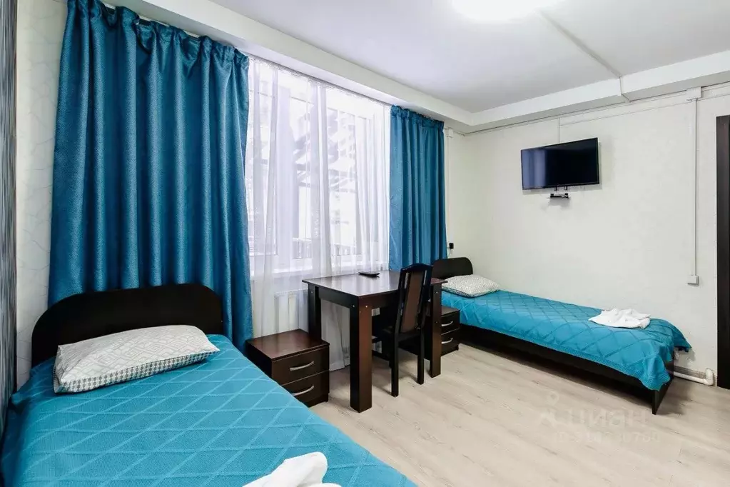 Комната Алтай, Майминский район, с. Манжерок Пионерская ул., 42 (15.0 ... - Фото 1