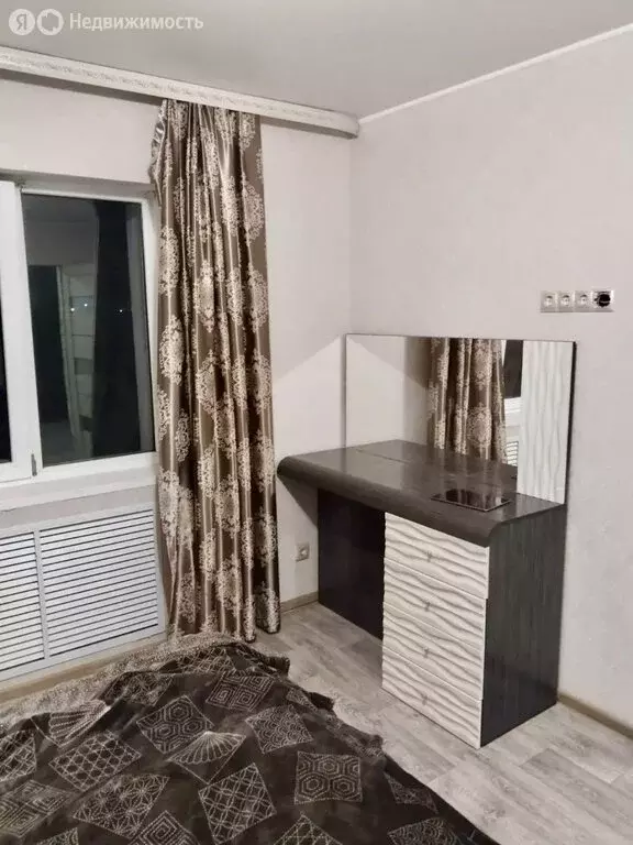 3-комнатная квартира: Цимлянск, Высоковольтная улица, 1 (60 м) - Фото 2