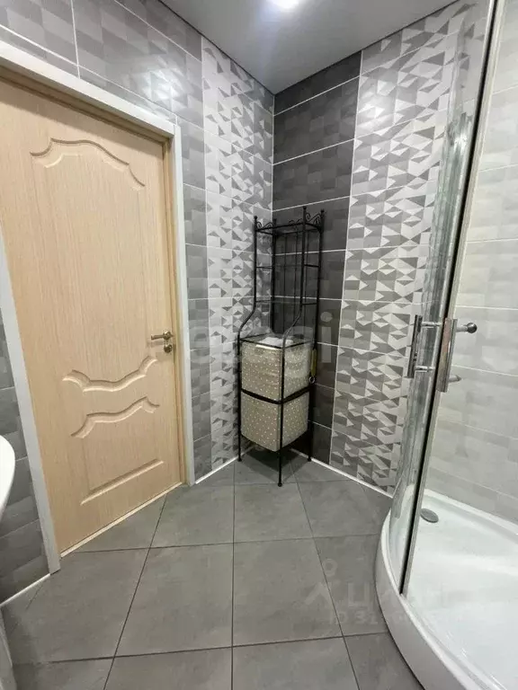 Таунхаус в Башкортостан, Уфимский район, Русско-Юрмашский сельсовет, ... - Фото 2