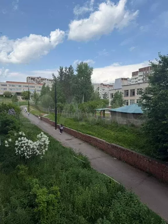 2-к. квартира, 50,1 м, 2/9 эт. - Фото 0