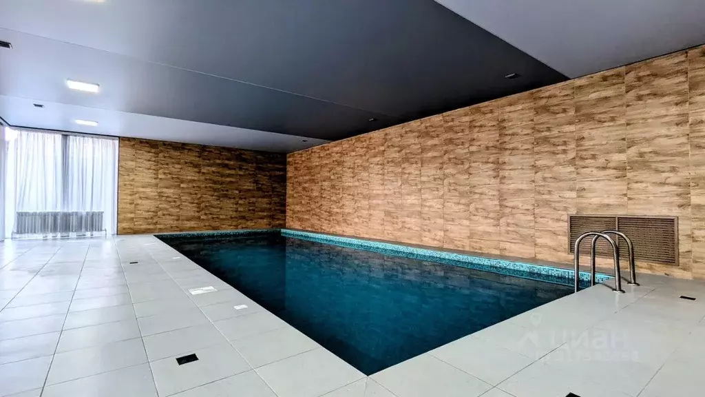 Дом в Татарстан, Казань ул. 5-я Зеленая, 58 (450 м) - Фото 1