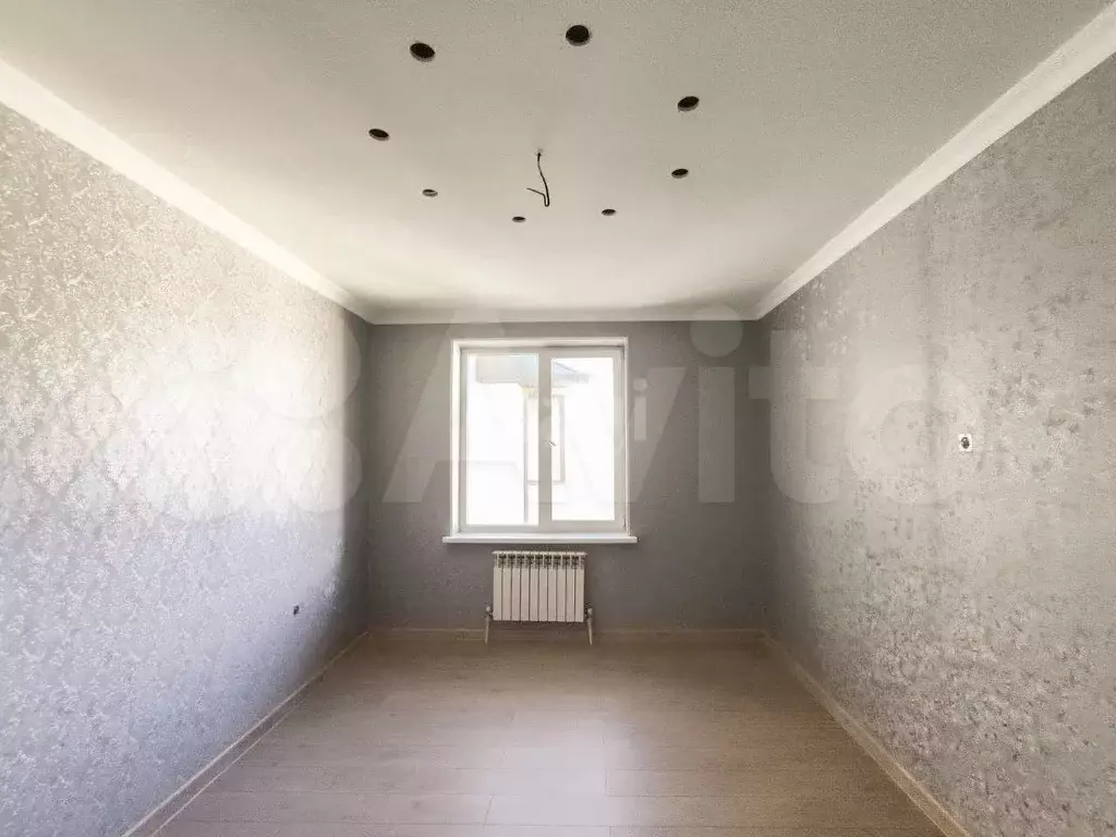 3-к. квартира, 145,5 м, 6/6 эт. - Фото 0