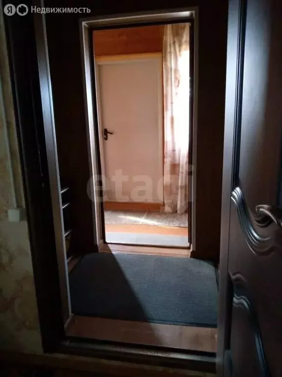 Дом в Чуртан, Фрунзенская улица (71.9 м) - Фото 2