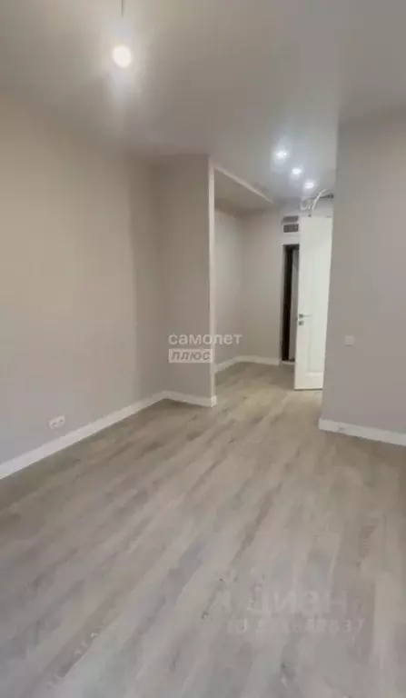 Студия Московская область, Одинцовский городской округ, пос. Заречье 3 ... - Фото 0