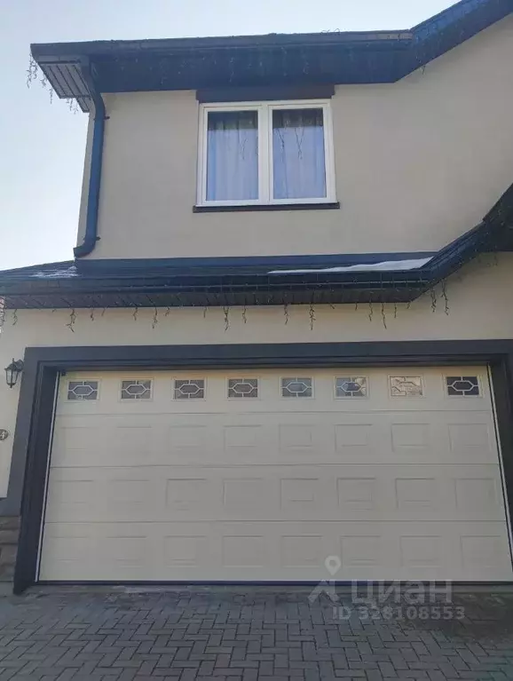 Коттедж в Московская область, Мытищи городской округ, пос. Вешки ул. ... - Фото 2