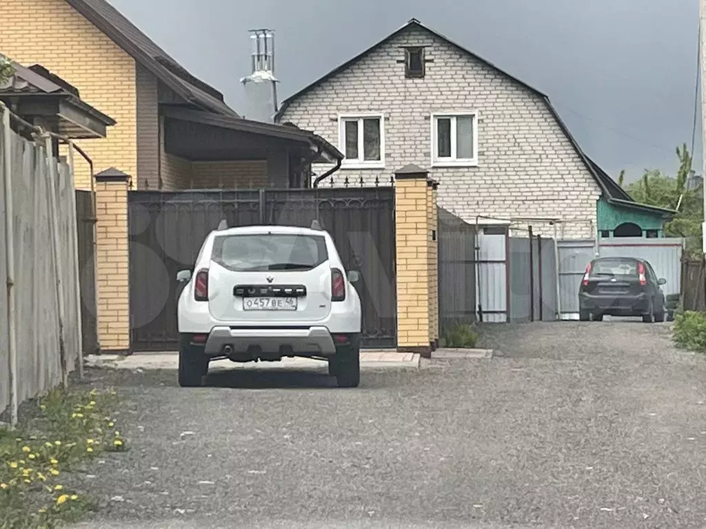 Дом 108 м на участке 4 сот. - Фото 0