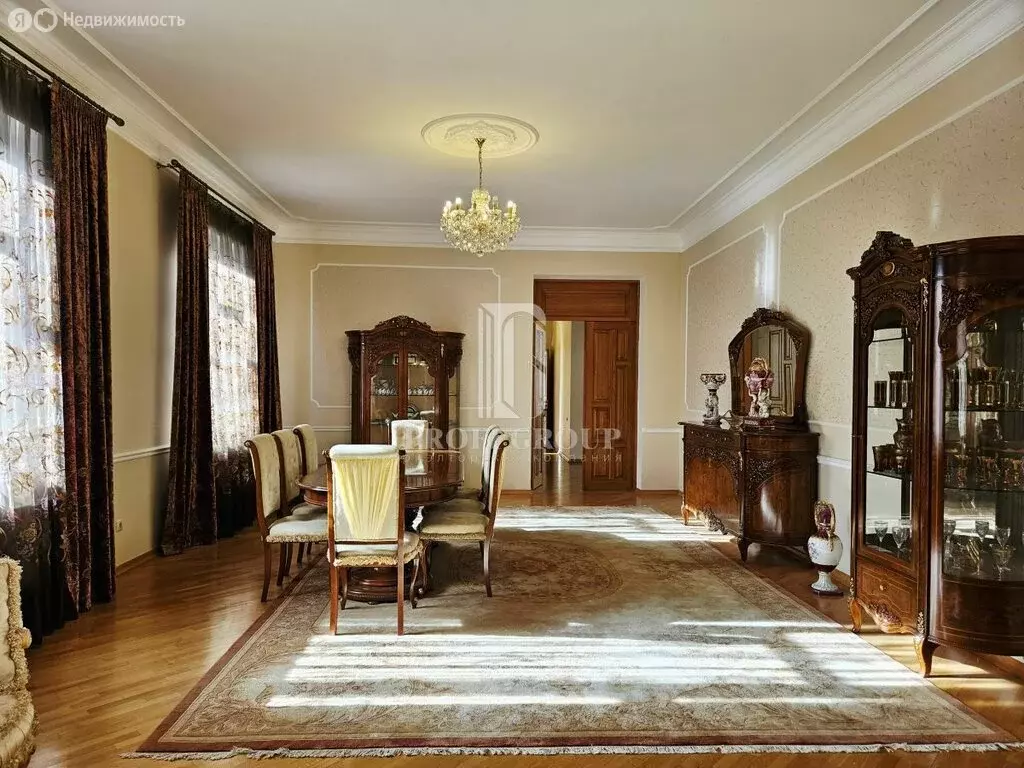 Дом в Махачкала, улица Абдуллы Гаджиева, 12 (605 м) - Фото 2