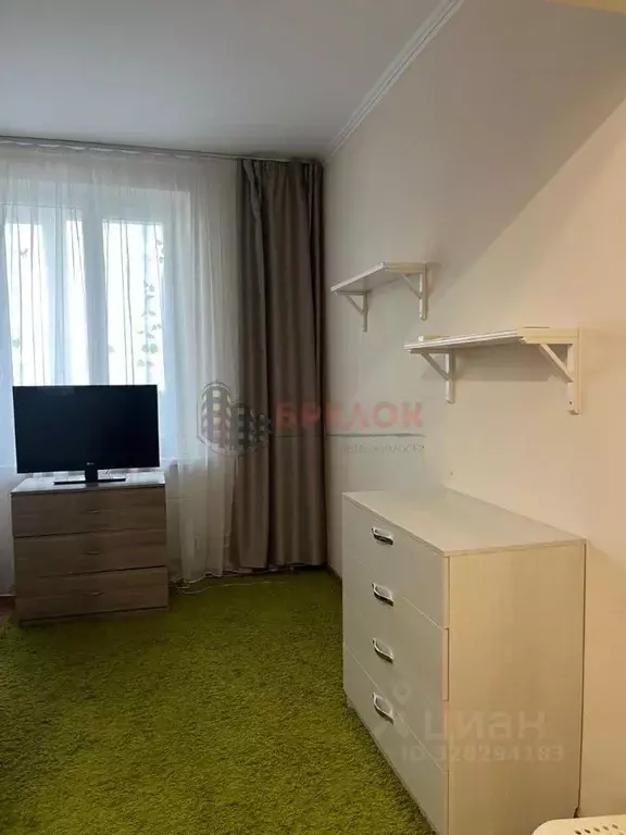 Студия Ростовская область, Ростов-на-Дону просп. Солженицына, 24/23 ... - Фото 2