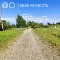Дом в посёлок Новочернореченский, Садовая улица (23.1 м) - Фото 1