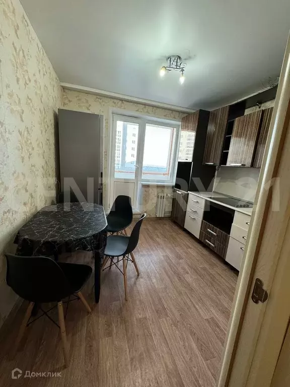 Продаётся 2-к квартира, 58.9 м - Фото 0