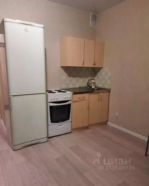 Студия Татарстан, Набережные Челны ул. Раскольникова, 9 (25.0 м) - Фото 0