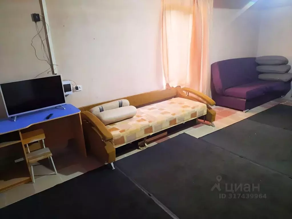 Дом в Свердловская область, Верхняя Пышма  (70 м) - Фото 1