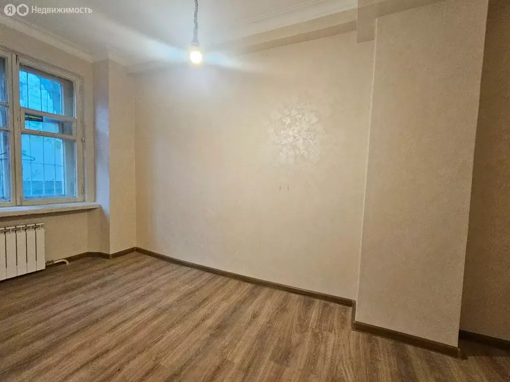 Квартира-студия: Москва, Чистопрудный бульвар, 12к3 (10.5 м) - Фото 1