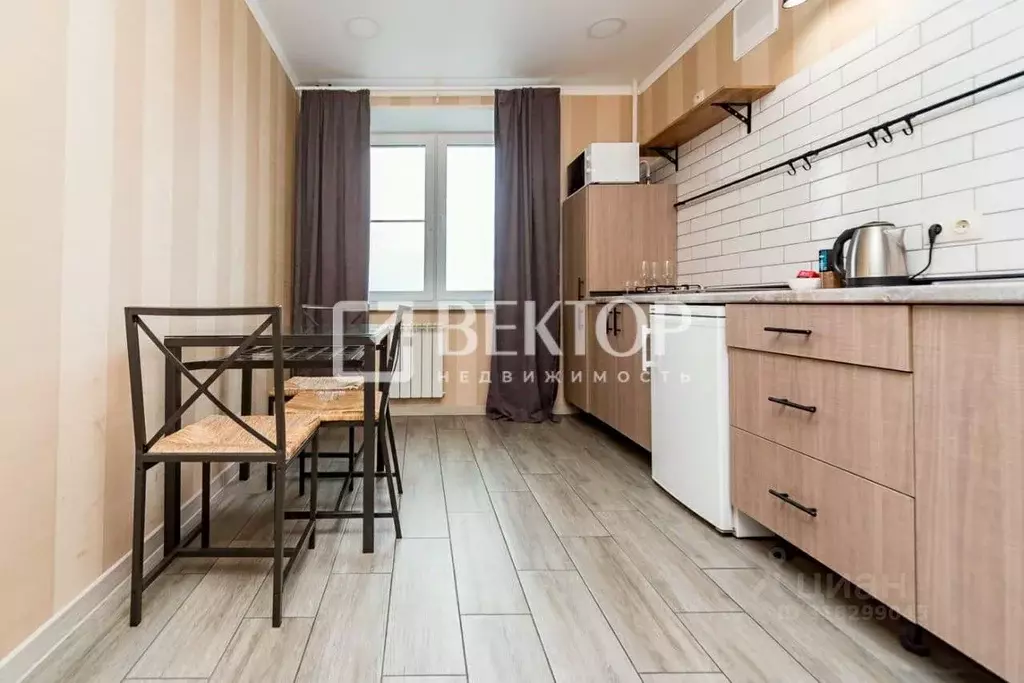 2-к кв. Ярославская область, Ярославль ул. Жукова, 17Б (45.0 м) - Фото 1