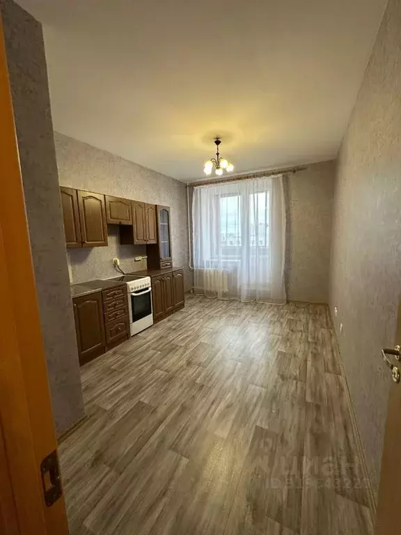 2-к кв. Санкт-Петербург Новоколомяжский просп., 11 (72.0 м) - Фото 0