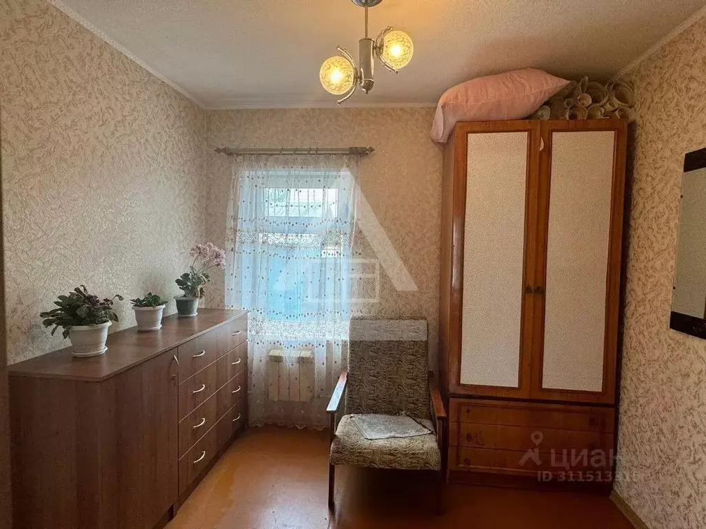 Дом в Челябинская область, Коркино ул. Ермака (60 м) - Фото 1