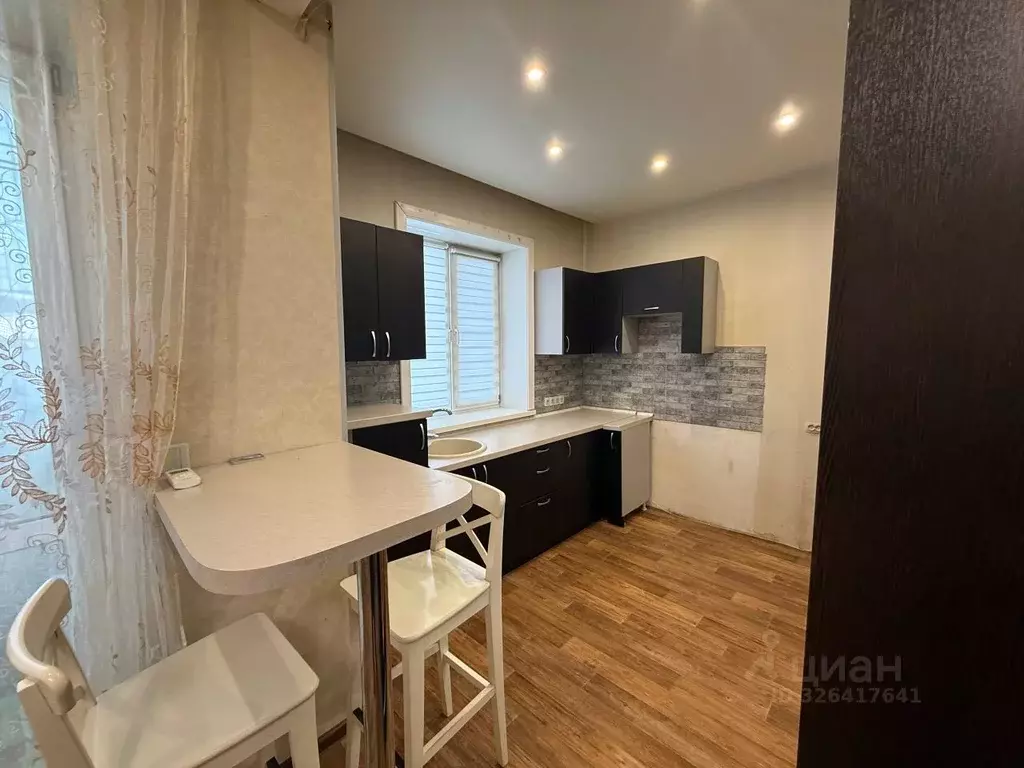 Студия Хабаровский край, Хабаровский район, Тополевское с/пос, с. ... - Фото 1