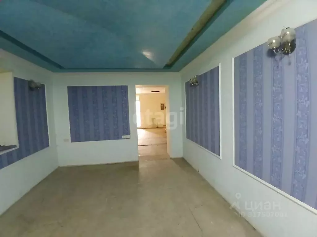 Помещение свободного назначения в Сахалинская область, Холмск ... - Фото 1