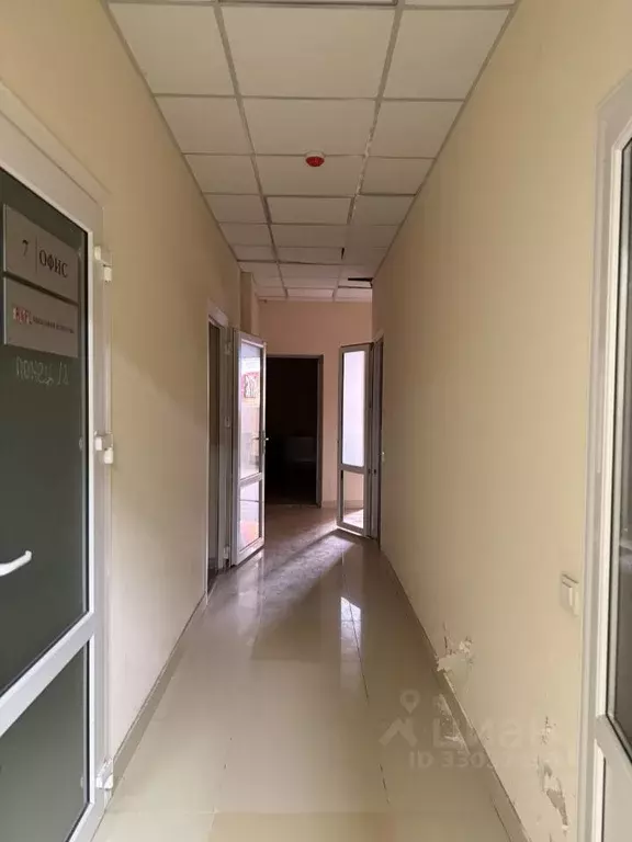 Помещение свободного назначения в Крым, Ялта ул. Руданского, 8 (84 м) - Фото 2