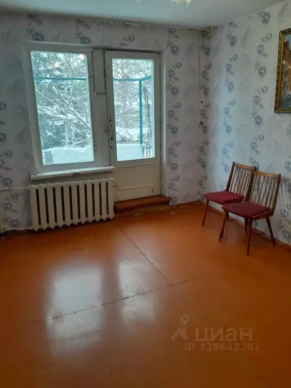 1-к кв. Ярославская область, Ростовский муниципальный округ, ... - Фото 2