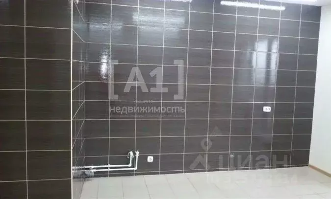 Офис в Челябинская область, Челябинск Университетская Набережная ул., ... - Фото 2