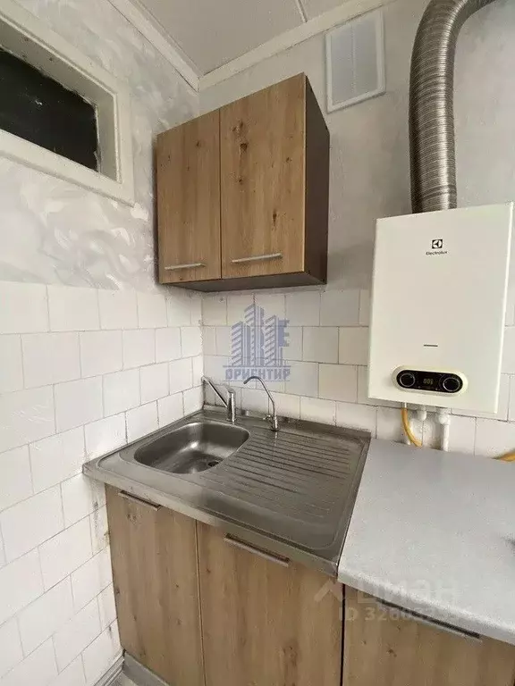 3-к кв. Чувашия, Чебоксары ул. Афанасьева, 5 (62.0 м) - Фото 2