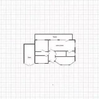 Дом в Белгородская область, Белгородский район, Новосадовское с/пос, ... - Фото 2