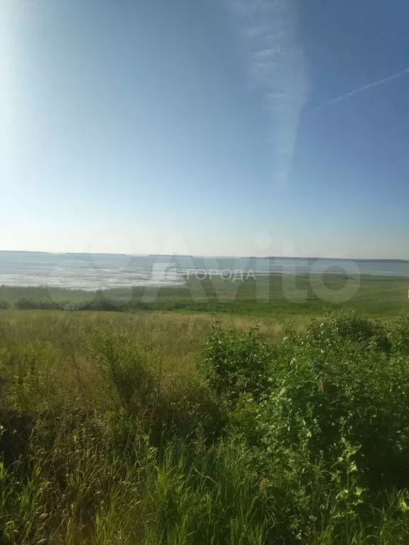 Участок 10 сот. (ИЖС) - Фото 0