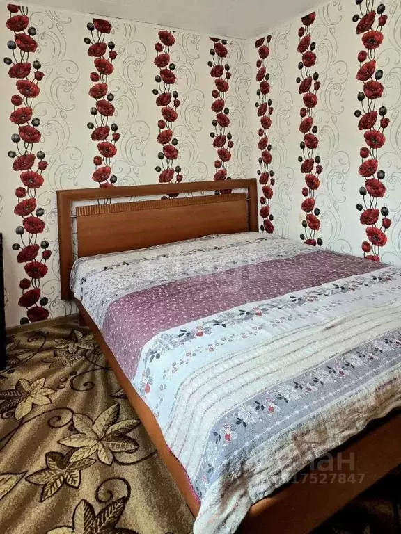 Дом в Ханты-Мансийский АО, Ханты-Мансийск Полет СОТ,  (47 м) - Фото 1
