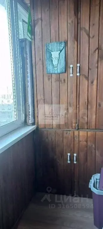 Дом в Челябинская область, Челябинск Приморская ул., 10 (192 м) - Фото 0