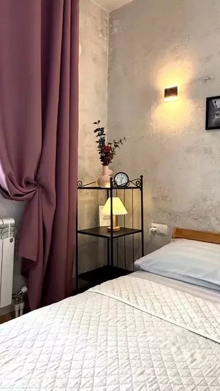 Студия Бурятия, Улан-Удэ ул. Смолина, 67к1 (30.0 м) - Фото 1