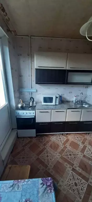 2-к. квартира, 50 м, 4/4 эт. - Фото 0