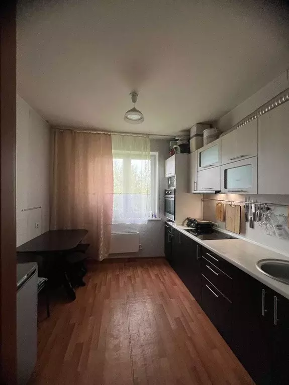 Продаётся 2-к квартира, 64.5 м - Фото 0