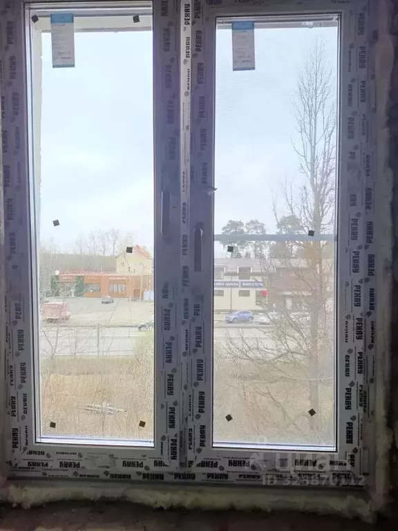 3-к кв. Московская область, Истра муниципальный округ, Снегири пгт  ... - Фото 1