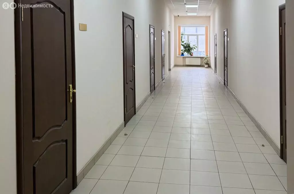 Офис (14.5 м) - Фото 1