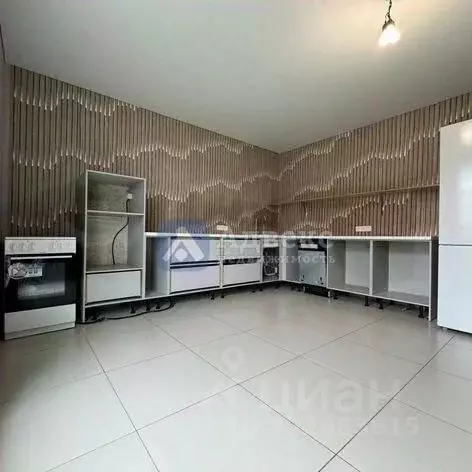 Коттедж в Тюменская область, Тюменский муниципальный округ, с. ... - Фото 2