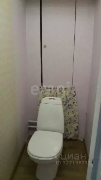 3-к кв. Новосибирская область, Новосибирск ул. Максима Горького, 104 ... - Фото 1