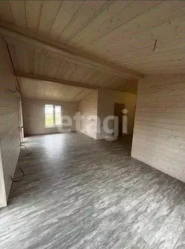 Дом в Калужская область, Калуга городской округ, с. Росва ул. ... - Фото 2