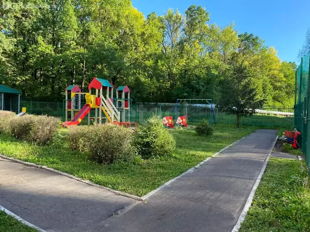 3-комнатная квартира: Саранск, проспект 60 лет Октября, 6/6 (95.1 м) - Фото 1