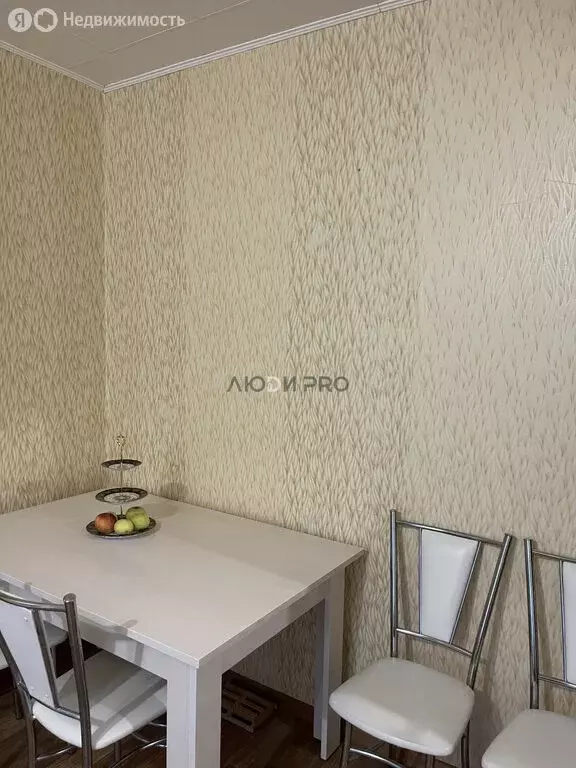 2-комнатная квартира: Энгельс, улица Волоха, 18 (53 м) - Фото 2