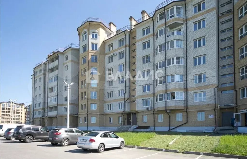 Продам помещение свободного назначения, 47.3 м - Фото 0