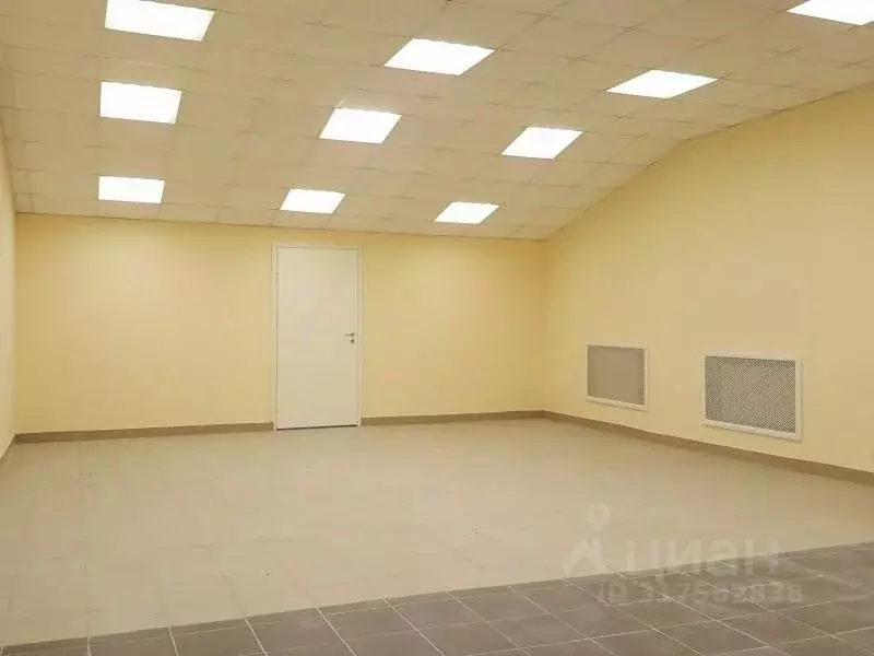 Торговая площадь в Санкт-Петербург, Санкт-Петербург, Пушкин Московская ... - Фото 0