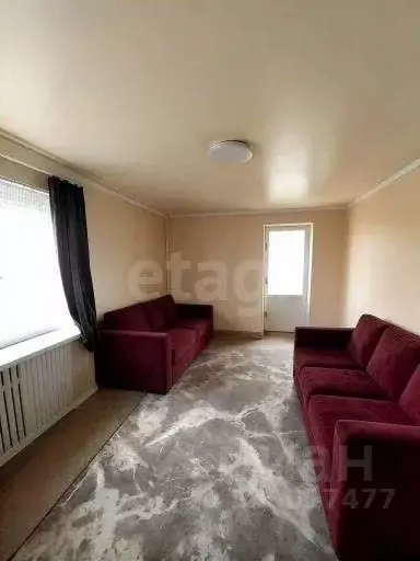 2-к кв. Крым, Ялта ул. Красноармейская, 42 (53.8 м) - Фото 2